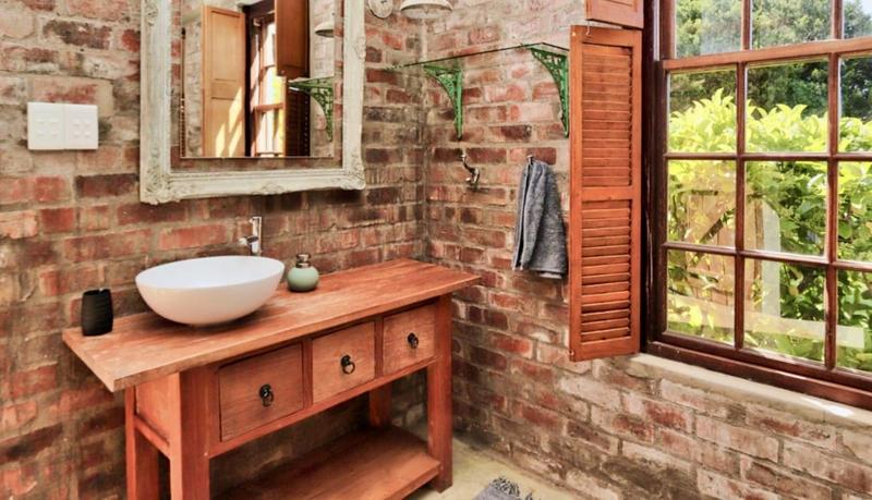 4 Bedroom Property for Sale in Riebeek Kasteel Western Cape